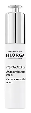 Filorga Hydra-AOX 5 Serum