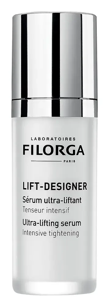 Filorga Lift-Designer Ultra-Lifting Serum