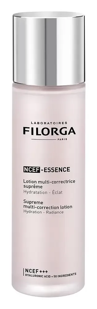 Filorga NCEF-Essence