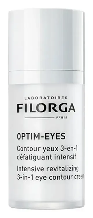 Filorga Optim-Eyes