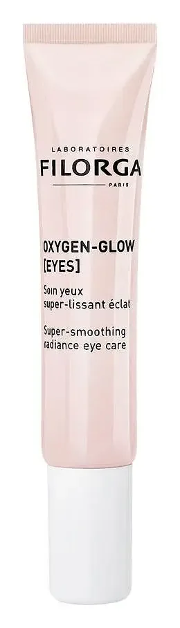 Filorga Oxygen-Glow Eyes
