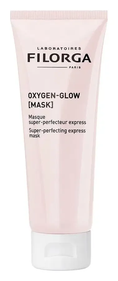 Filorga Oxygen-Glow Mask