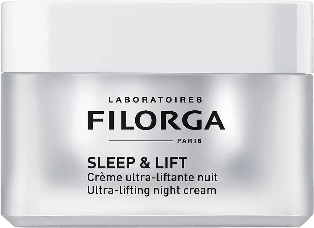Filorga Sleep and Lift Ultra-Lifting Night Cream