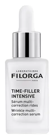 Filorga Time-Filler Intensive Wrinkle Multi-Correction Serum