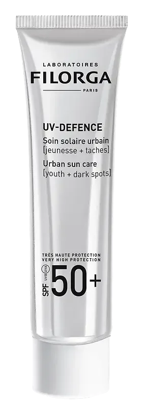 Filorga UV-Defence SPF 50+