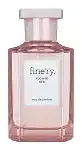 Fine'ry Flower Bed Eau De Parfum