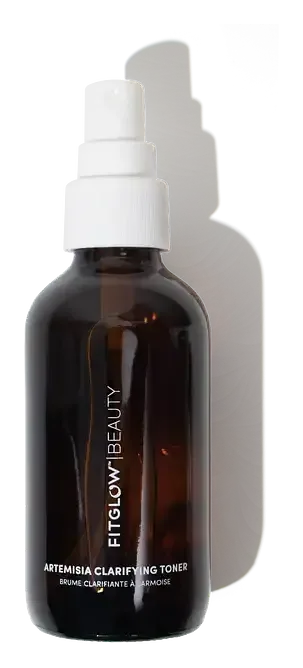 Fitglow Beauty Artemisia Clarifying Toner