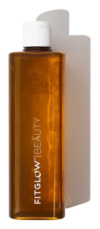 Fitglow Beauty Cloud Body Wash
