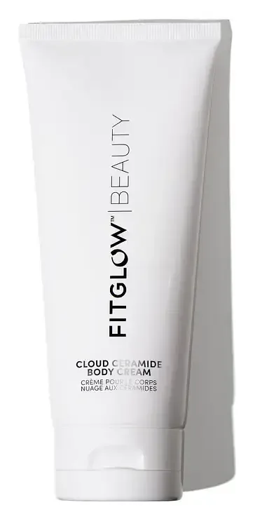 Fitglow Beauty Cloud Ceramide Body Cream