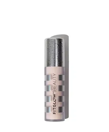 Fitglow Beauty Concealer +