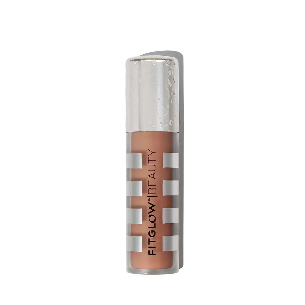 Fitglow Beauty Correct+