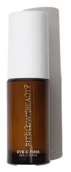 Fitglow Beauty Eye C Firm