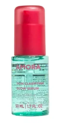 Five Below Amora Skin Clarifying Glow Serum