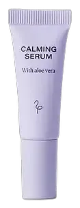Flamingo Calming Serum