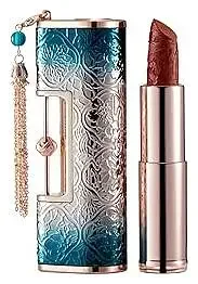 Florasis Blooming Rouge Love Lock Lipstick
