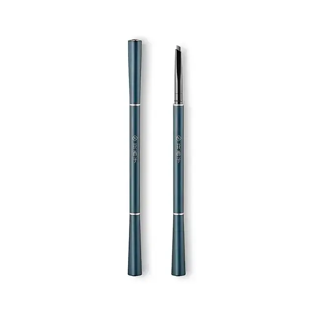 Florasis Luodai Floral Eyebrow Define Powder Pencil