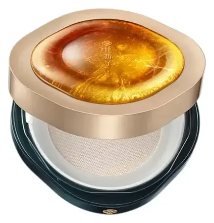 Florasis Nectar Aura Luminous Loose Powder
