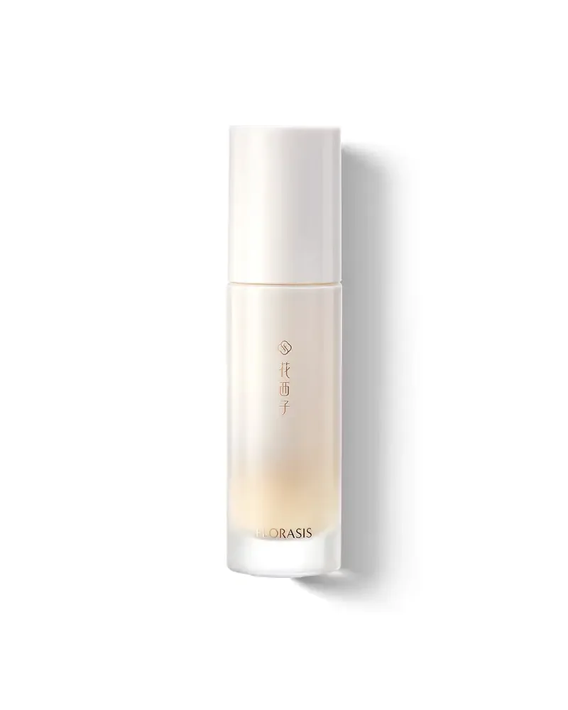 Florasis Serum Touch Perfecting Longwear Foundation