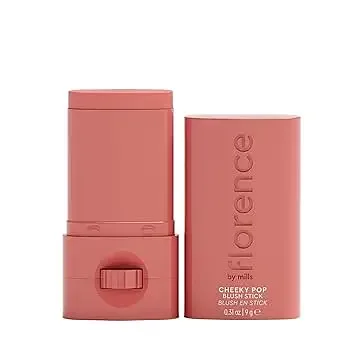 Florence by Mills Cheeky Pop Blush Stick