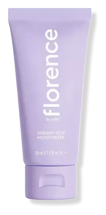 Florence by Mills Dreamy Dew Oil-Free Moisturizer