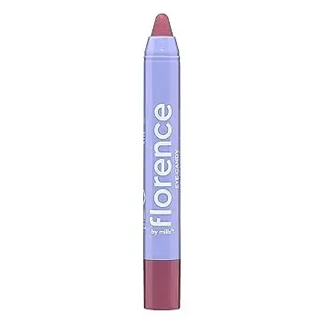 Florence by Mills Eye Candy Eyeshadow Stick