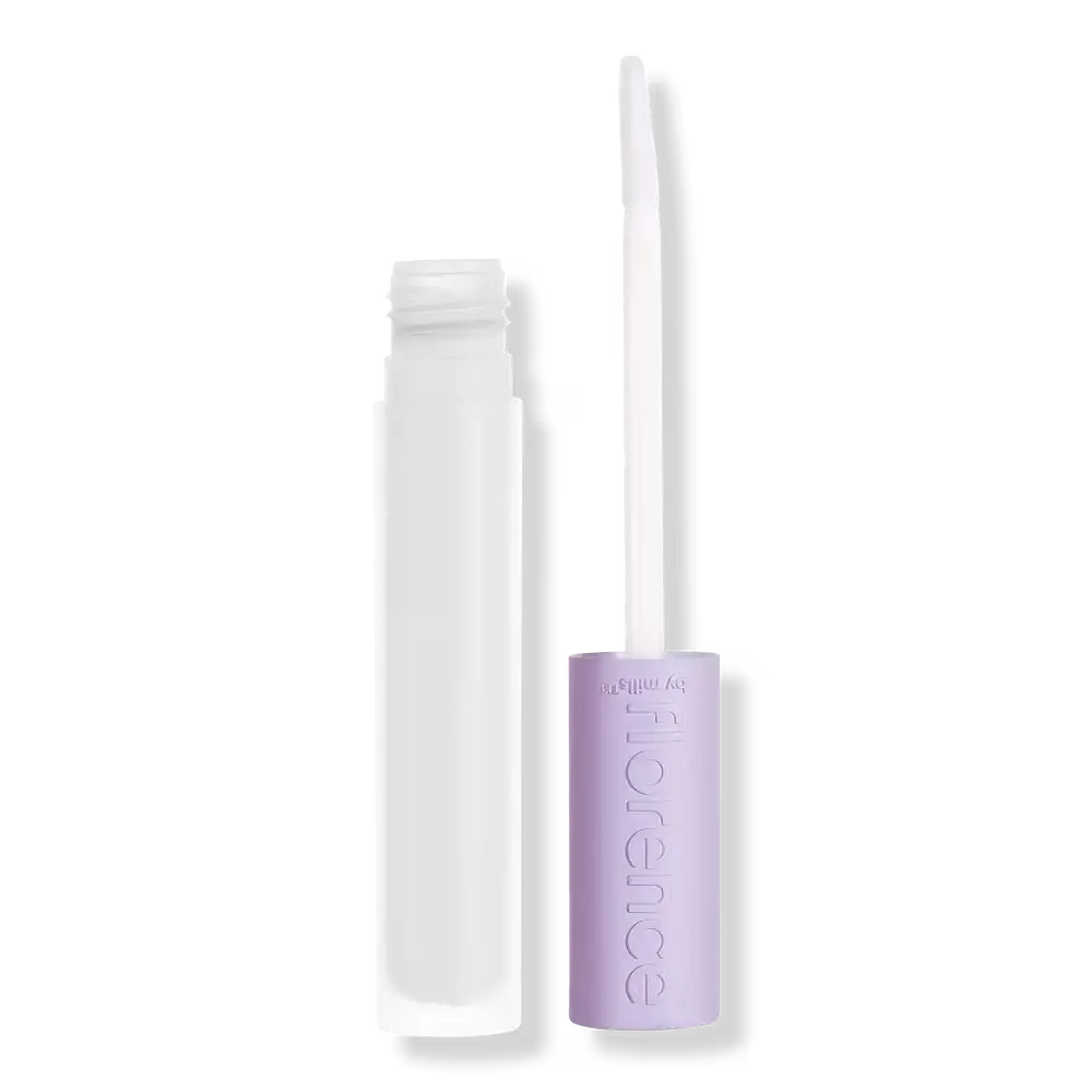 Florence by Mills Get Glossed Lip Gloss