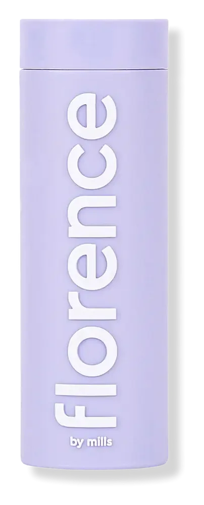 Florence by Mills Hit Reset Moisturizing Mask Pearls