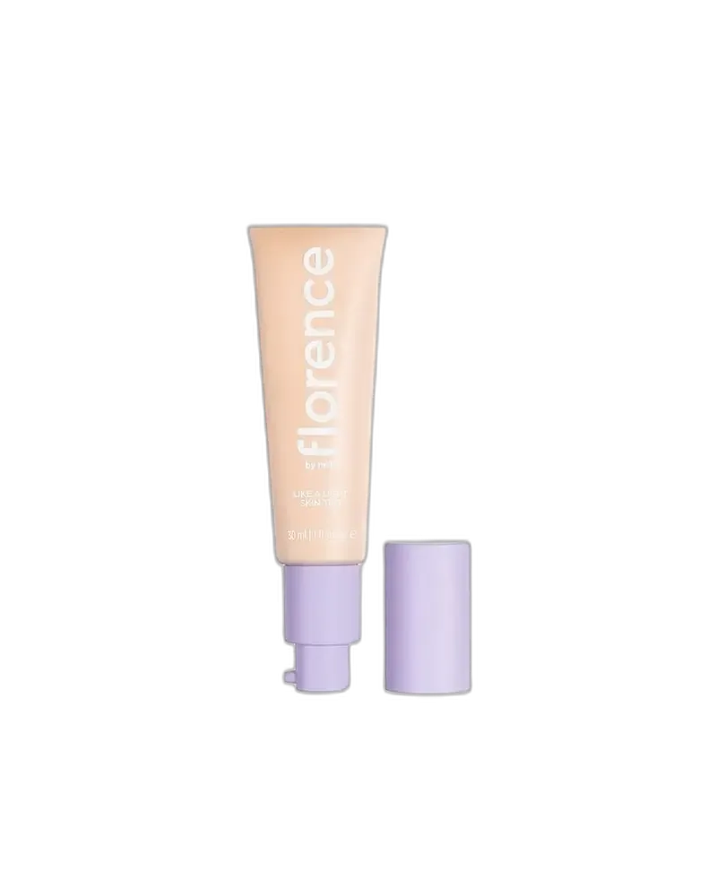 Florence by Mills Like A Skin Tint