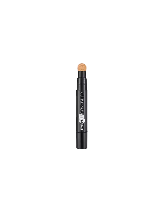 Flormar Eye Puff Concealer