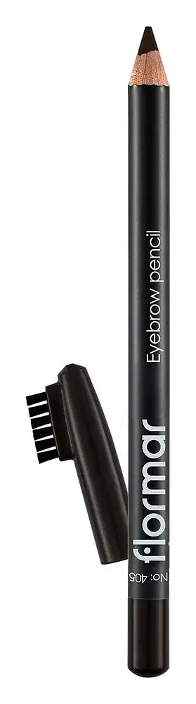 Flormar Eyebrow Pencil