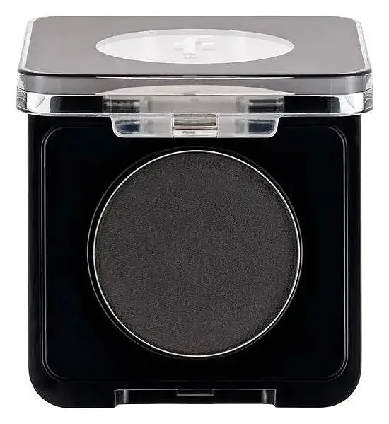 Flormar Mono Compact Eyeshadow