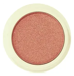 Floss Beauty My Everyday Eyeshadow