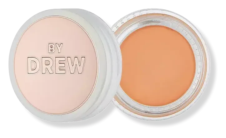 Flower Beauty by Drew Chill Out Smoothing Color Corrector