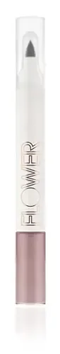 Flower Beauty by Drew Double Take Eye Marker & Crème Eyeshadow