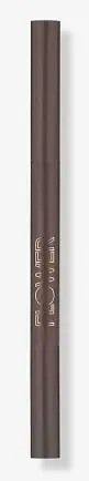 Flower Beauty by Drew Draw The Line Eyebrow Pencil