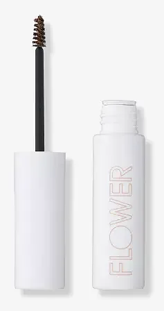 Flower Beauty by Drew Fiber Fix Brow Gel
