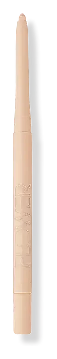 Flower Beauty by Drew Forever Wear Eye-Lighter