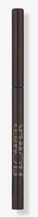 Flower Beauty by Drew Forever Wear Long-Wear Eyeliner