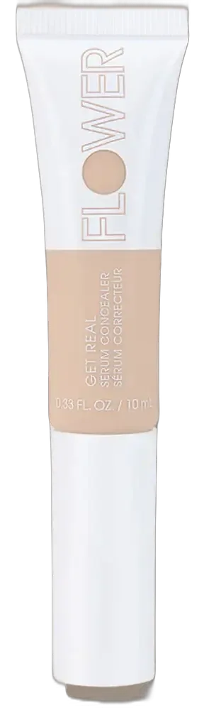 Flower Beauty by Drew Get Real Serum Concealer