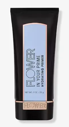 Flower Beauty by Drew In Your Prime Hydrating Primer