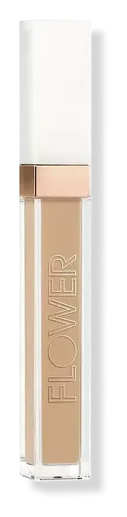Flower Beauty by Drew Light Illusion Full Coverage Concealer