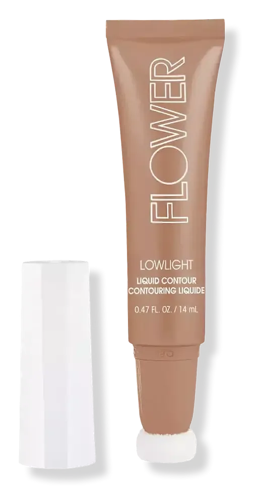 Flower Beauty by Drew Lowlight Liquid Contour