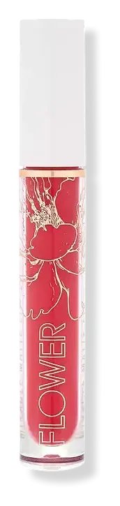 Flower Beauty by Drew Miracle Matte Liquid Lip Color