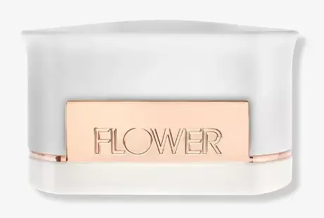 Flower Beauty by Drew Miracle Matte Translucent Finishing Powder