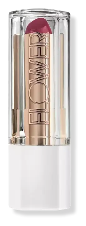 Flower Beauty by Drew Petal Pout Lip Color