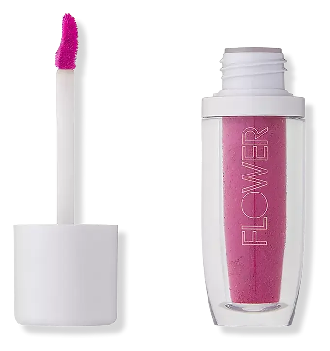 Flower Beauty by Drew Powder Play Lip Color