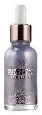Flower Beauty by Drew Supernova Celestial Skin Elixir