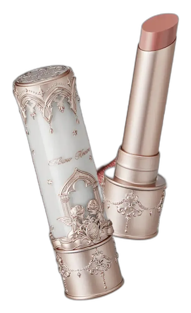 Flower Knows Little Angel Matte Lipstick
