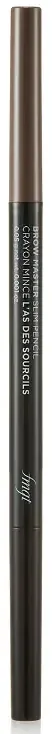 fmgt Brow Master Slim Pencil