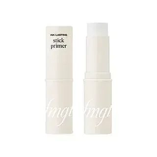 fmgt Ink Lasting Stick Primer